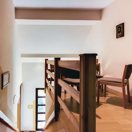 8 Bedroom Beautiful In * Miastko (Bytow)