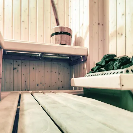 8 Bedroom Beautiful In * Miastko (Bytow)